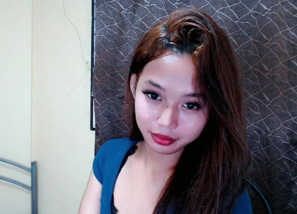TransGlamBabe offline XXX-chat