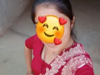 hot_girl_pooja's webcam live show