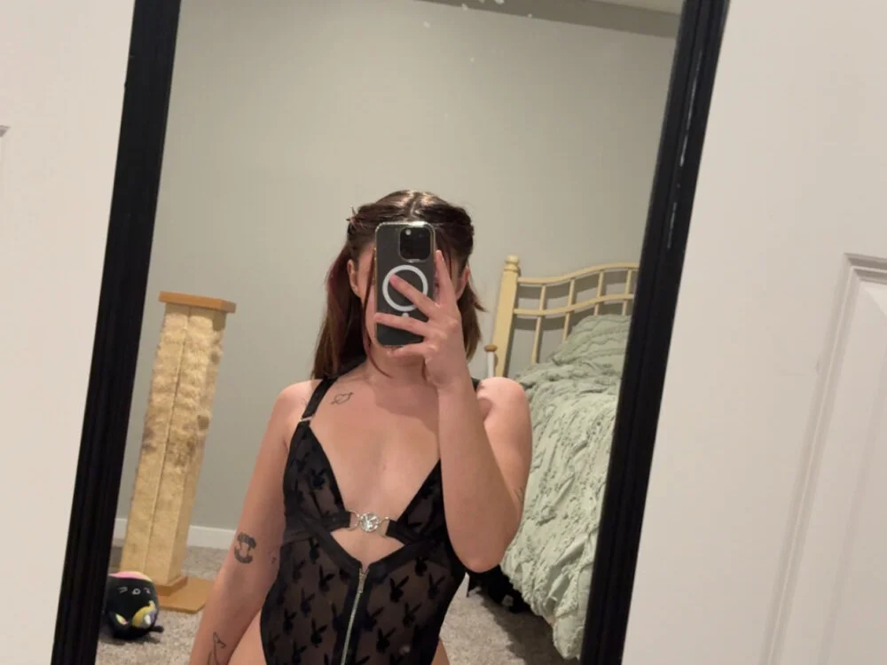 sables_world offline XXX-chat