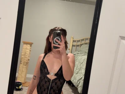 sables_world profile