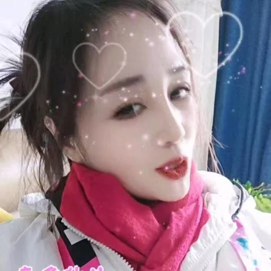 lisaxuexue's Offline XXX Chat