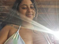 Модель Lucy_0212