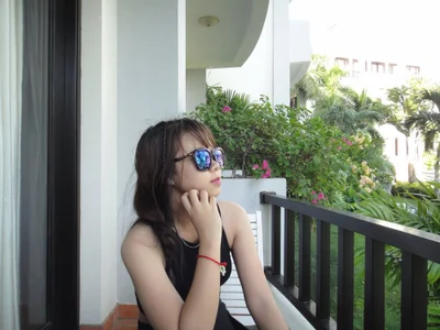 Myna-ssxxy12 - blowjob