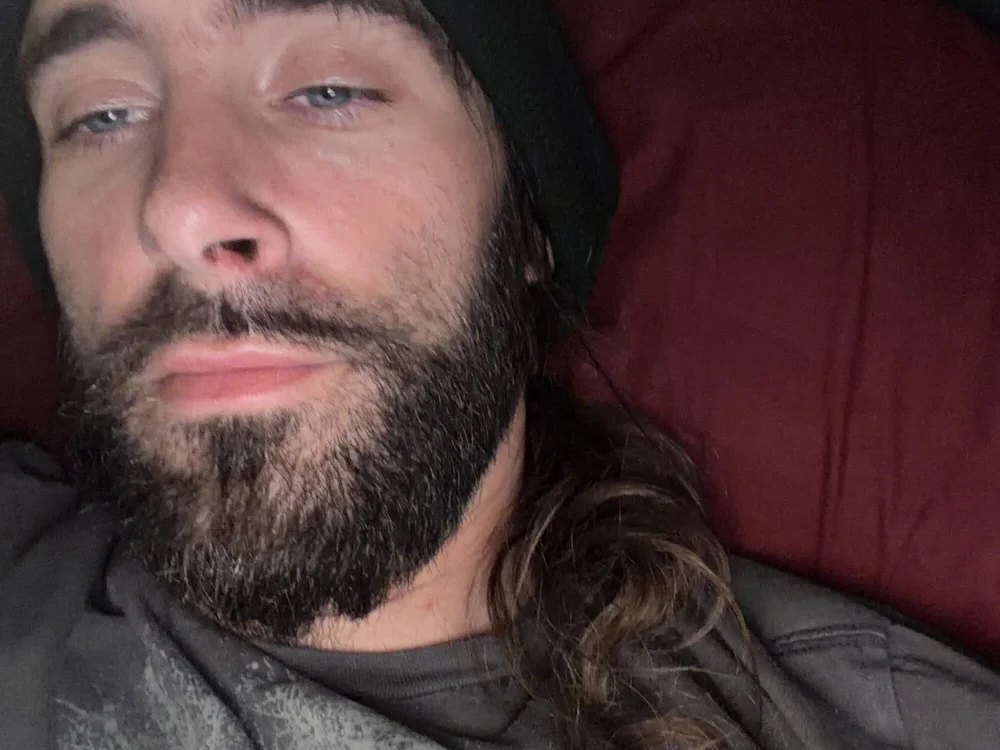 jayfuckjay69's most recent online preview