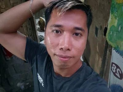Huntercock_kevin - Boy 