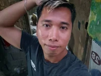 huntercock_kevin