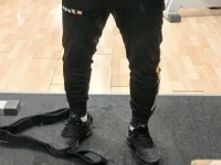 hotcam994's webcam live show