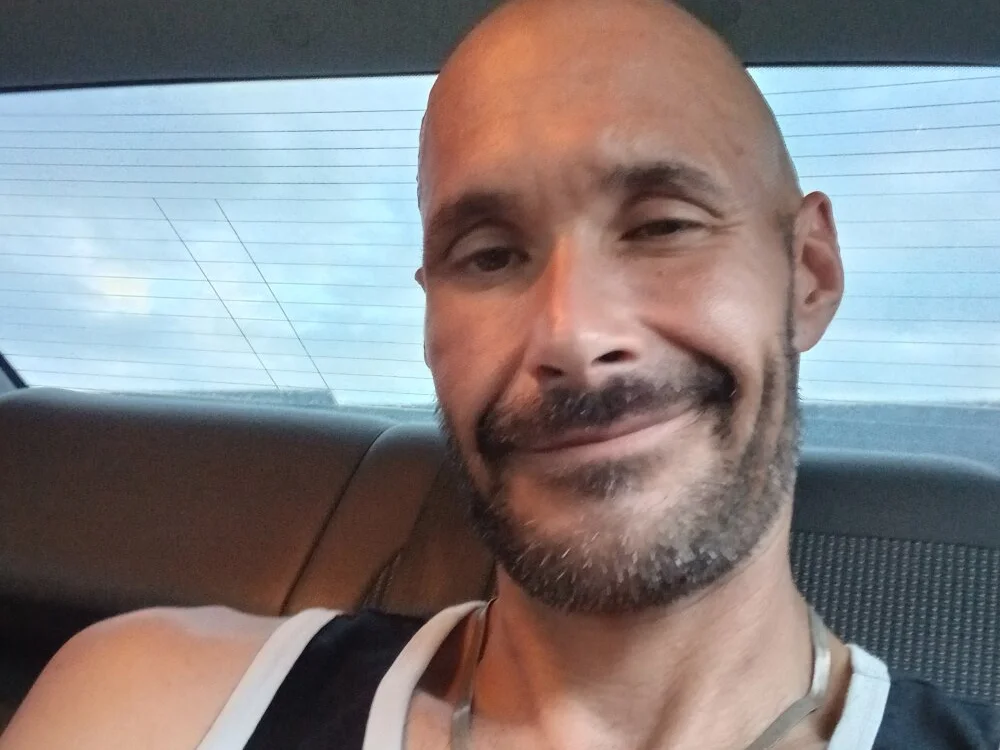 famousafterthoughtcut999 Chat XXX offline