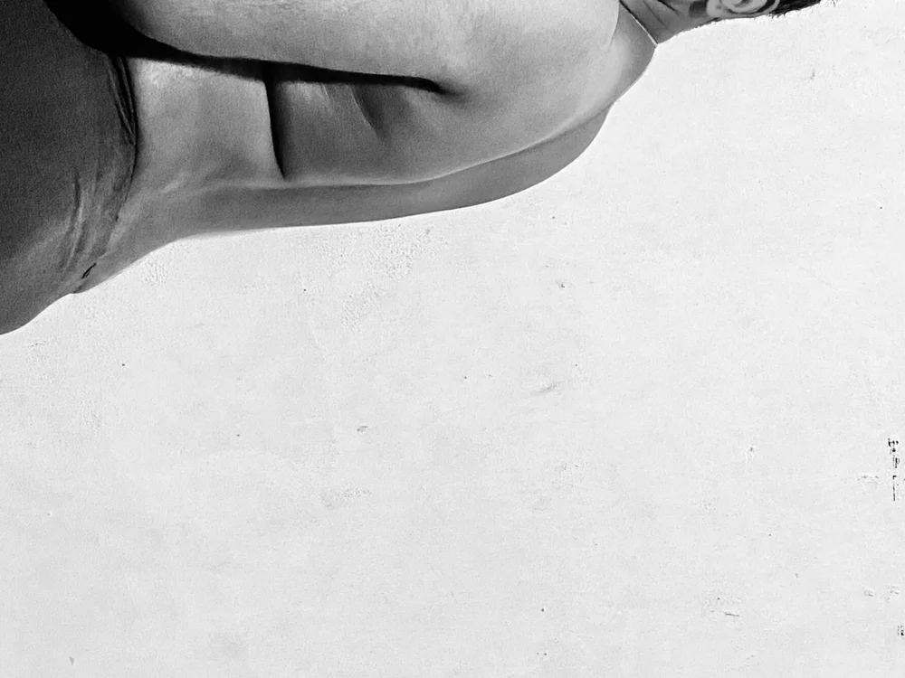 Chat XXX offline de nadikleaa