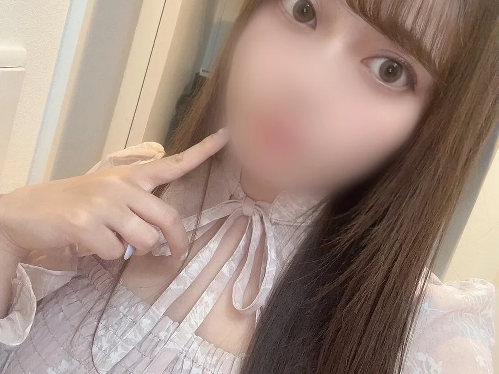 mio2815 Offline Chatraum
