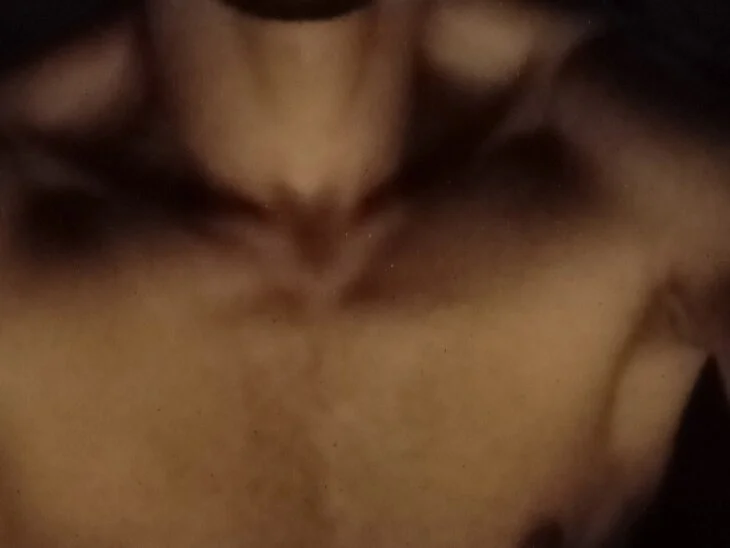 Ahmeddcall Adlı Modelin Çevrimdışı XXX Sohbeti