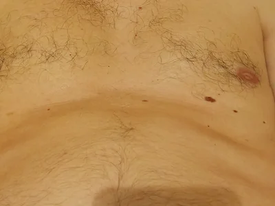 23gabr Male Masturbation Free Cam Strip