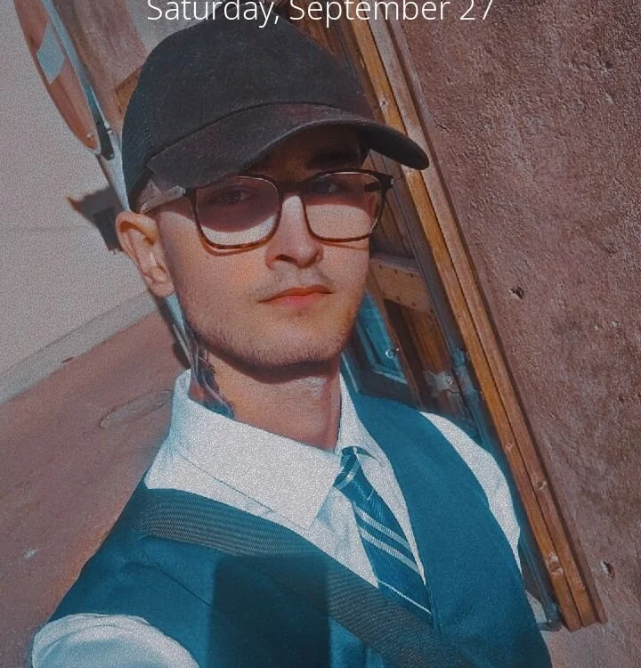 Pierre098654 offline XXX-chat