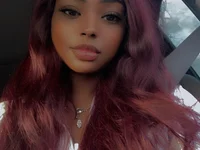 PrincessDecember's Offline Chat Room