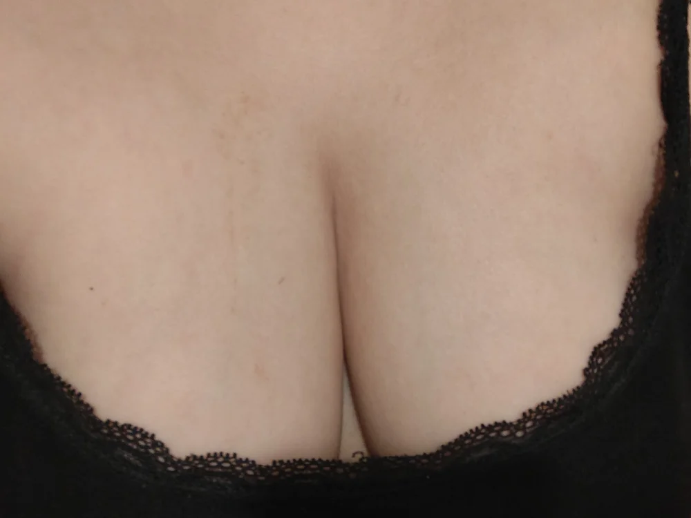 Fifiu337's Offline XXX Chat