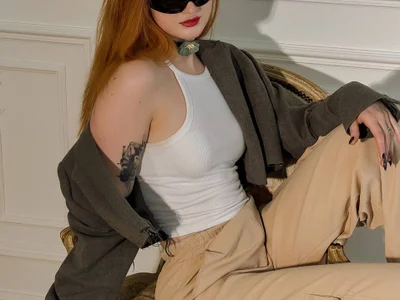 Mia_Blissie - Girl 
