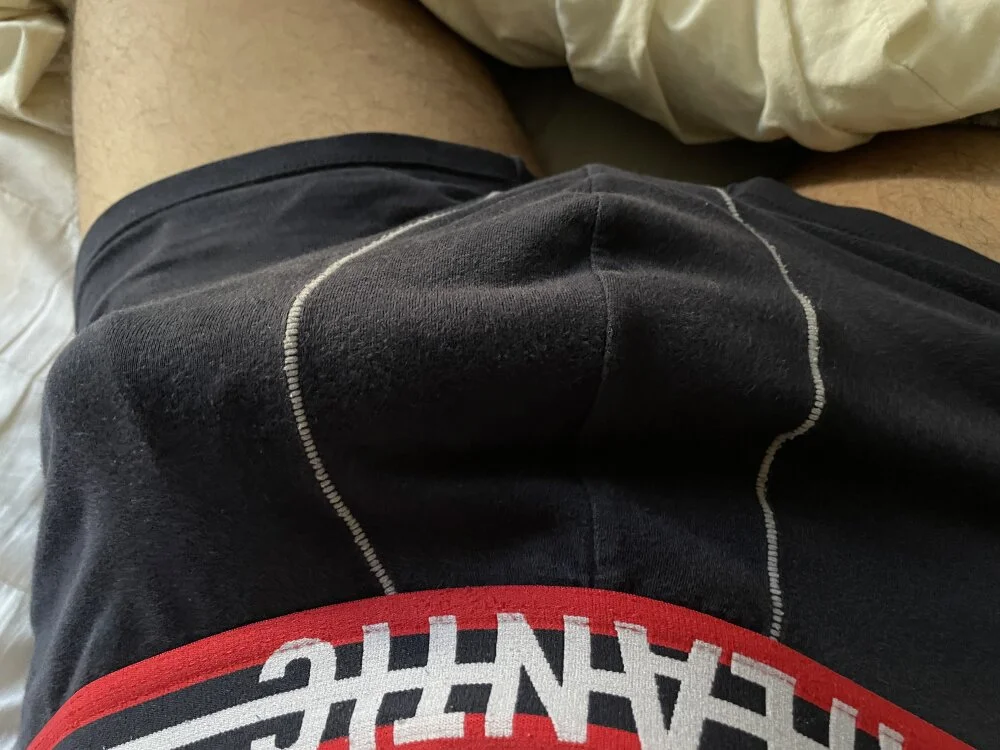 hard_macoor12 Chat XXX offline