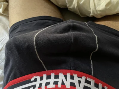 hard_macoor12 profile