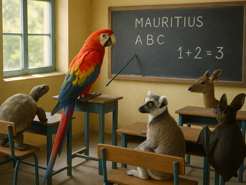 Tinkutinka618's most recent online preview