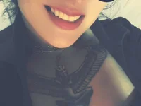 Mishchelle_Zaki