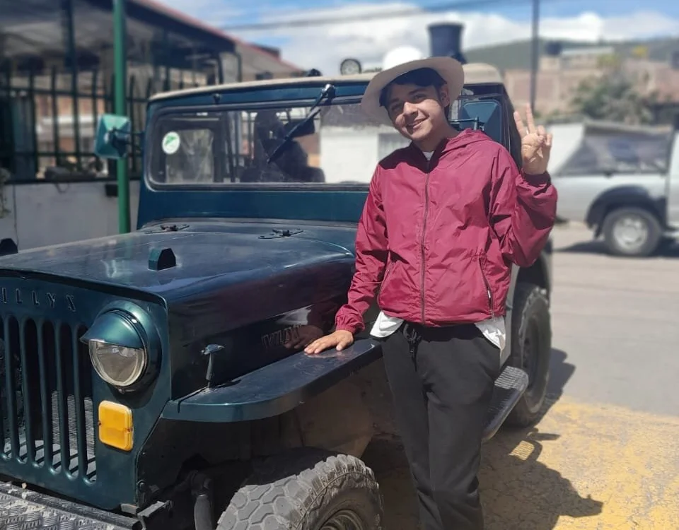 Orino_sysi's Offline XXX Chat