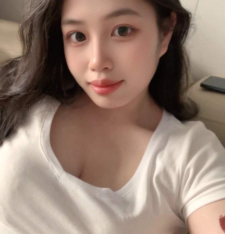 qwe522523 offline chatrum