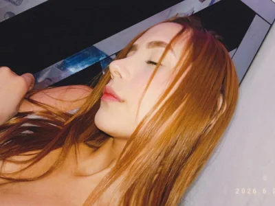 Aitana_Piink - Girl 