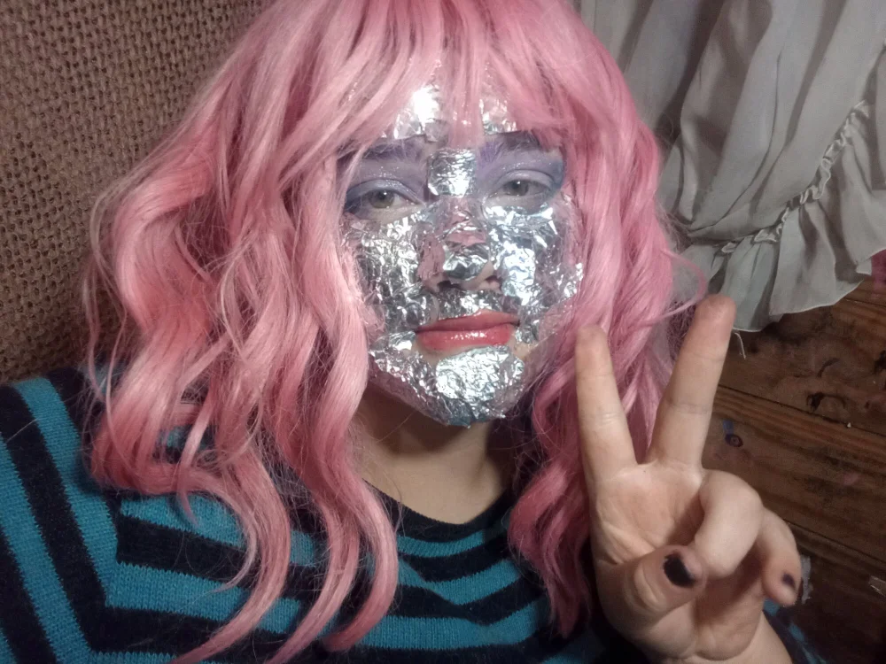 nyxbubunn offline chatrum