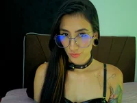 Miss_VeronicaW