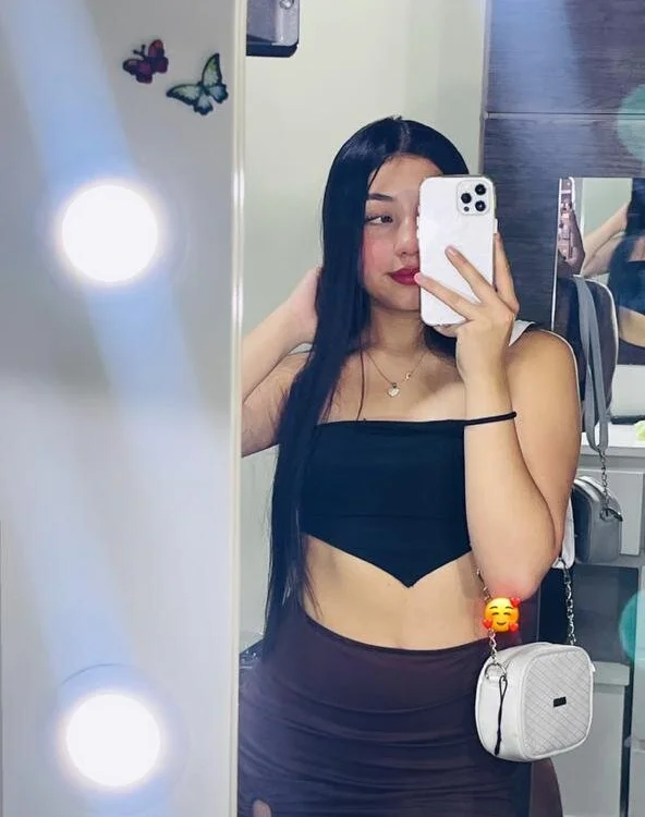 Chatroom XXX hors ligne de Alanagp