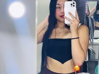 Sembang XXX Secara Langsung Alanagp