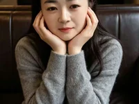 hehejie000 webcam model