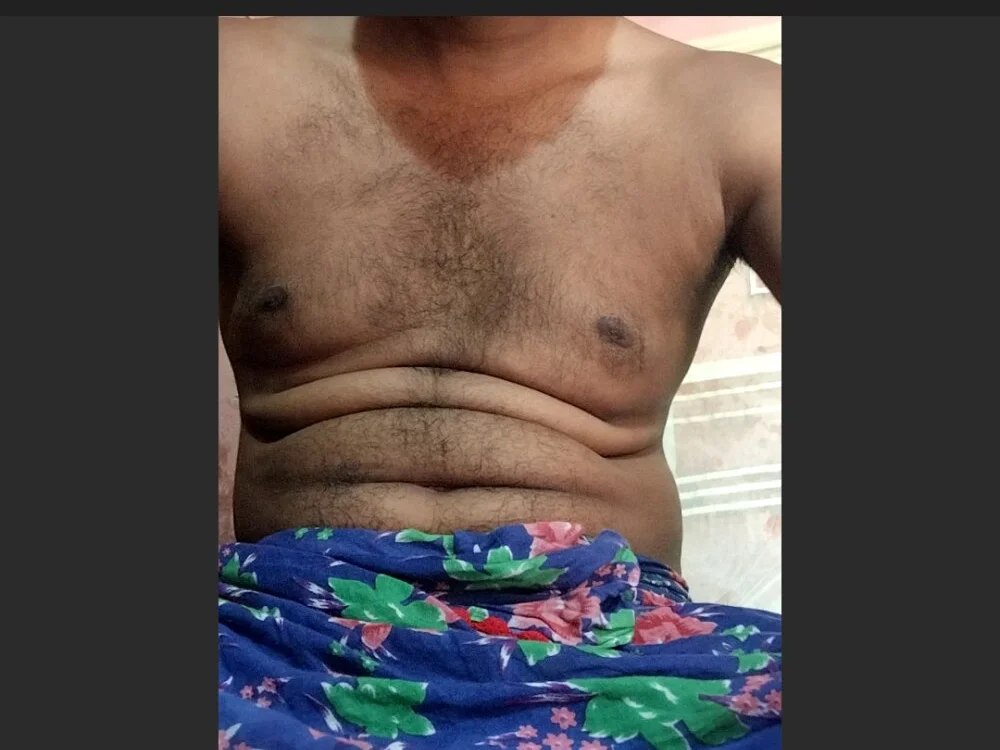 son1aaa 离线XXX聊天