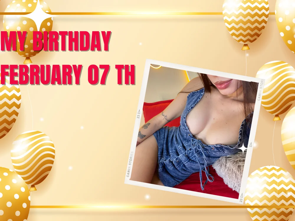 Chat XXX offline de shanakendal2