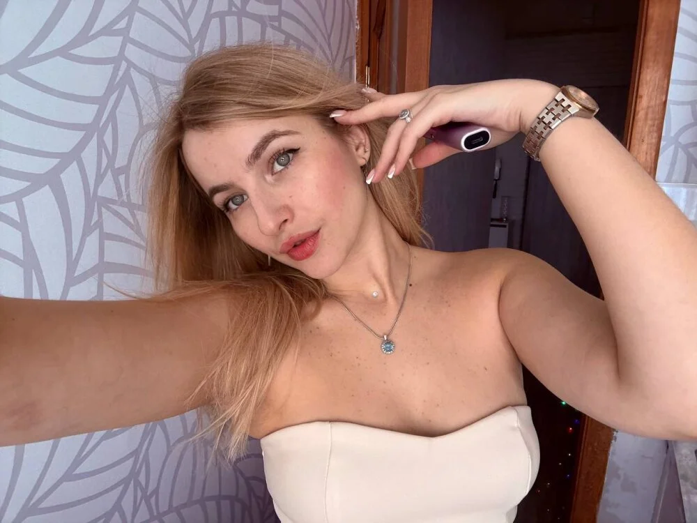 AlexaMoonshine 離線 XXX 聊天