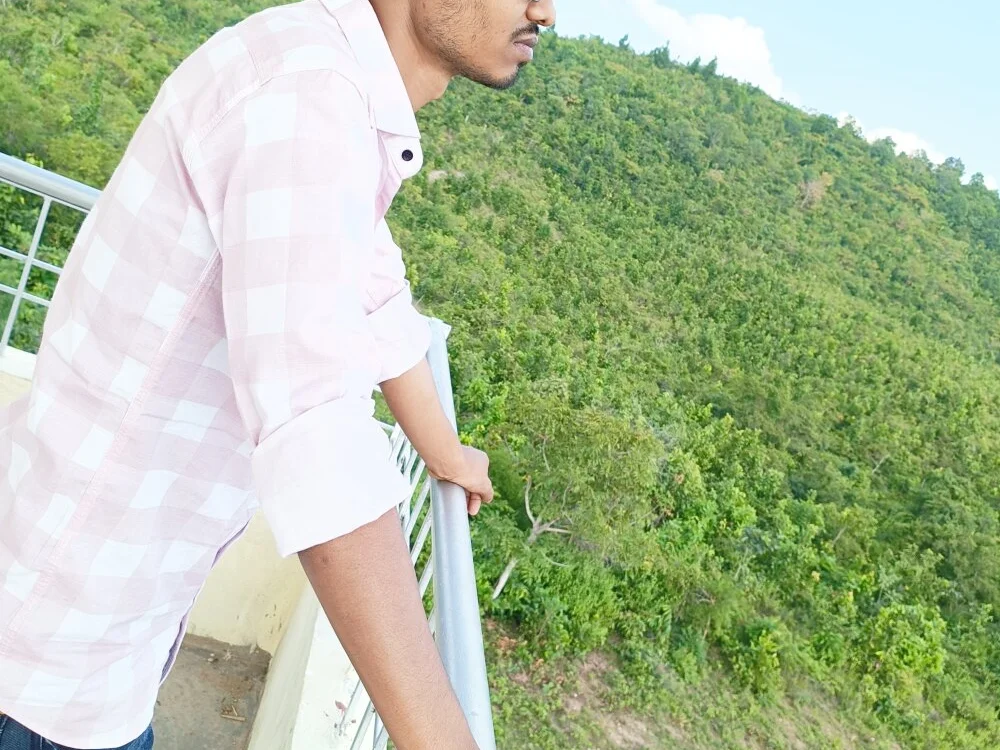 Offline XXX chat Veer555