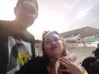 adriyelkins6912's webcam live show
