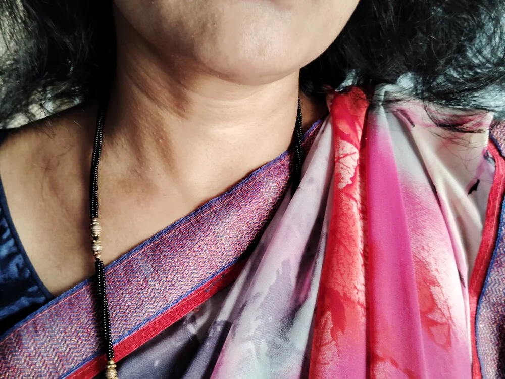 anuradha1432's Offline XXX Chat