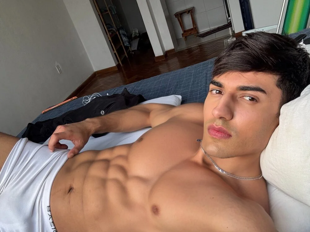 kadurrrrr's Offline XXX Chat