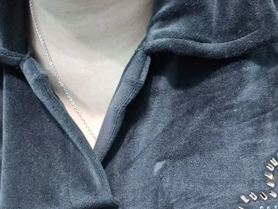 hello_baby01 profile