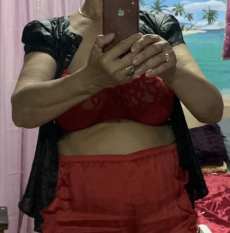 NightOrhideya Offline XXX Chat