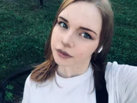 HolyHoneyBunny