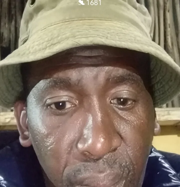 Slamthando's Offline XXX Chat