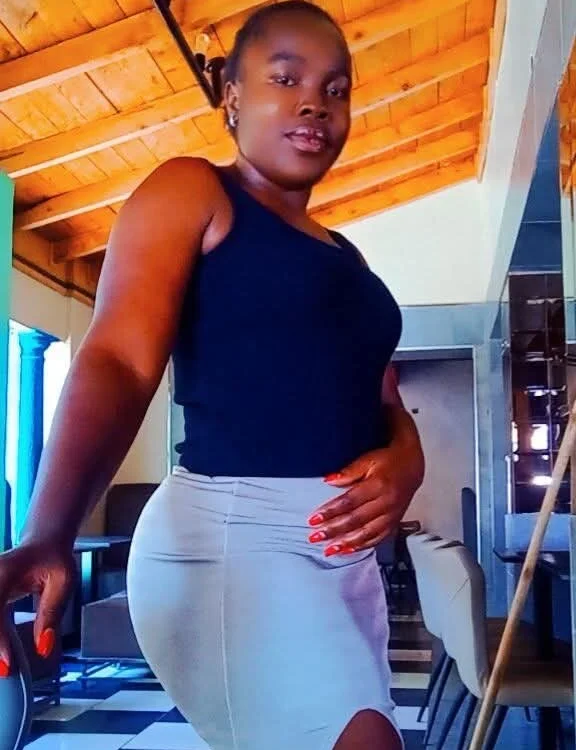 Marymala 2