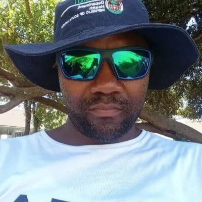 Chatroom XXX hors ligne de bbcfranc