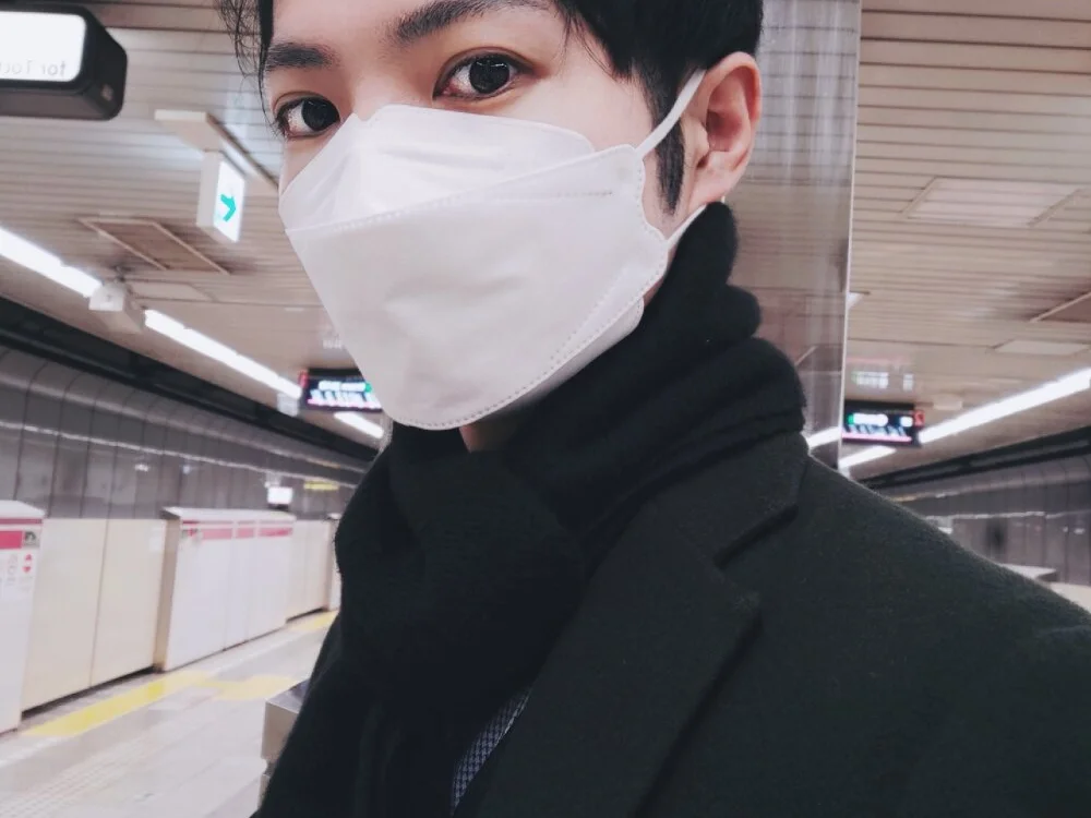 Chat XXX offline de minato_jp