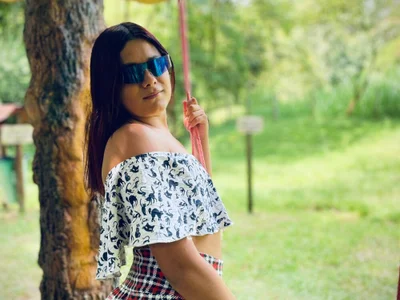 Skarleth_queen profile