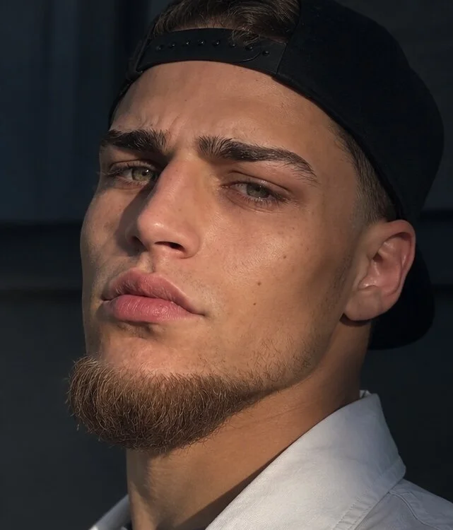 Chat XXX offline de plobeschaumi