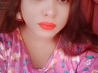 Cuti_Maya_50