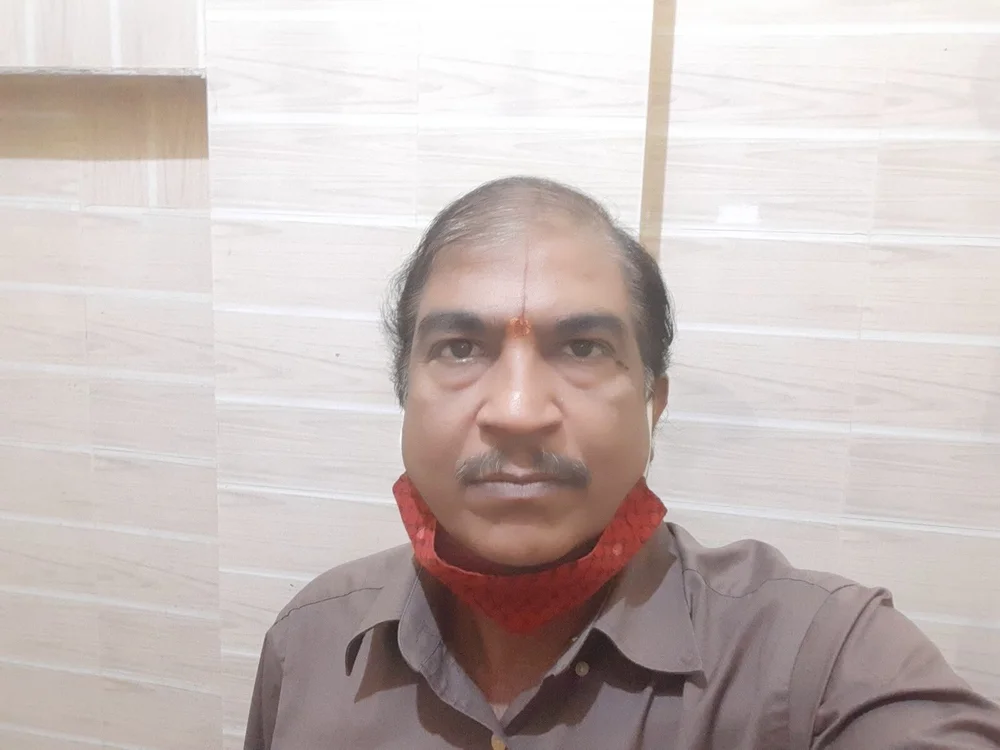 manukreshna's most recent online preview